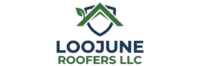 Loojune Roofers LLC